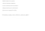 build a custom responsive ecommerce website using HTML CSS js